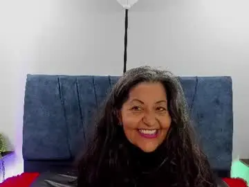 Chaturbate Nude Webcam of victoriaa_anderson_