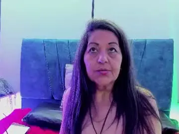 Chaturbate Adult Webcam of victoriaa_anderson_