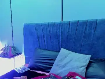 Chaturbate Watch Live Sex Cams of victoriaa_anderson_