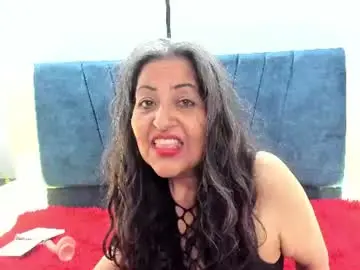Chaturbate Free Live Porn of victoriaa_anderson_