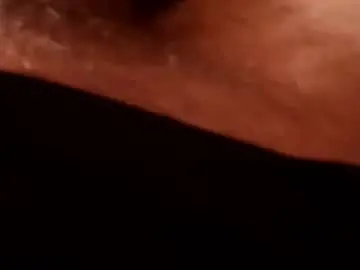 Chaturbate Live Sex Cam of zoeybaby555gfr