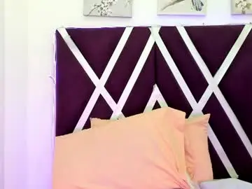 Chaturbate Free Porn Cam of alexasophia24