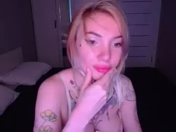Chaturbate Free Live Porn of annetenet