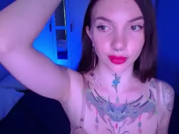 Chaturbate Best Webcam of annetenet