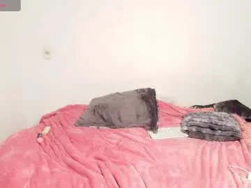 Chaturbate Watch Live Sex Cams of arianna_and_maxsteel