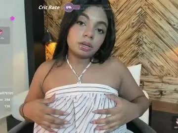 Chaturbate Free Porn Cam of cata_rosse_