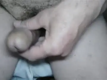 Chaturbate Nude Webcam of cristo987
