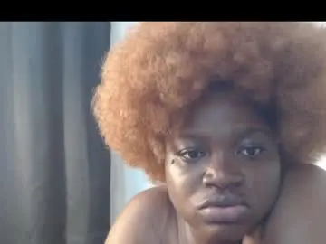 Chaturbate Private Sex Chat of cum_coco_sweet