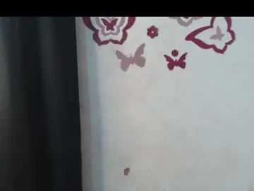 Chaturbate Adult Webcams of cum_coco_sweet
