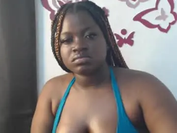 Chaturbate Live Sex of cum_coco_sweet