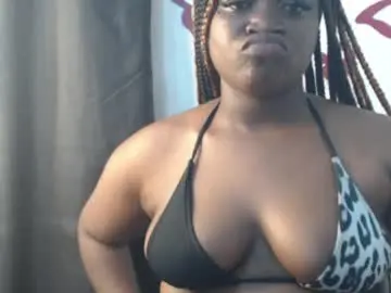 Chaturbate Nude Webcam of cum_coco_sweet