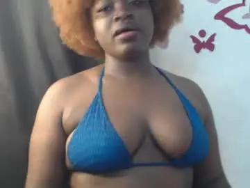 Chaturbate Live Sex of cum_coco_sweet