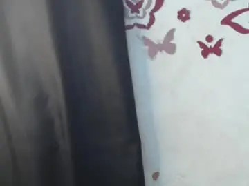 Chaturbate Sex Cam of cum_coco_sweet