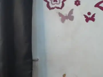Chaturbate Private Sex Chat of cum_coco_sweet