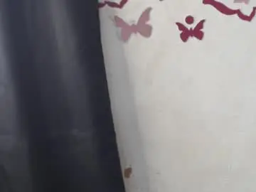 Chaturbate Adult Webcam of cum_coco_sweet