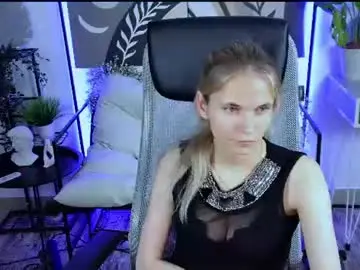 Chaturbate Nude Webcam of effyfetcher