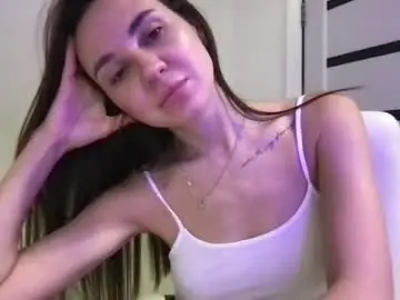 Chaturbate Sex Cam of foxyshy_x