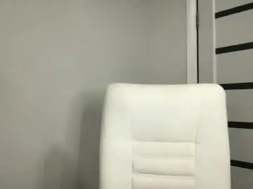 Chaturbate Watch Live Sex Cams of foxyshy_x