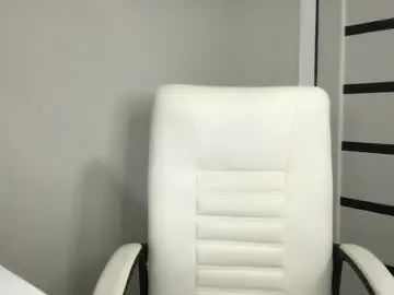 Chaturbate Live Porn of foxyshy_x