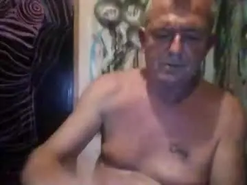 Chaturbate Nude Webcam of fuckmyassbitch6942