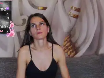 Chaturbate Nude Webcam of hailey_peach