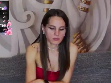 Chaturbate Live Porn of hailey_peach