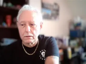 Chaturbate Live Sex Cam of jcmoss88