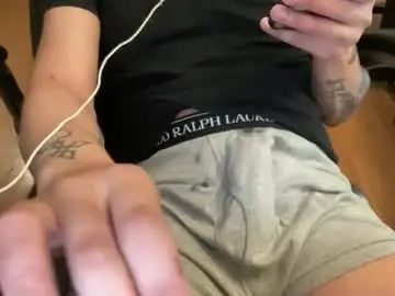 Chaturbate Adult Webcams of keesey23