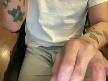 Chaturbate Private Sex Chat of keesey23