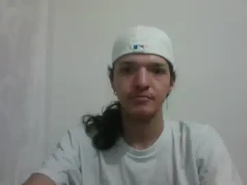 Chaturbate Free Live Porn of latin_boi6