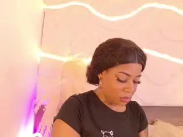Chaturbate Live Porn of loana_vegas