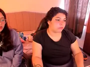 Chaturbate Best live sex cam show of madelaine_taylor