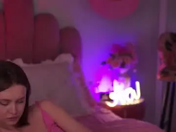 Chaturbate Live Sex Cam of merylew