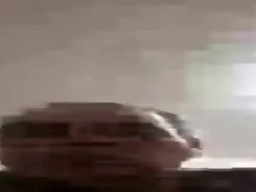 Chaturbate Best live sex cam show of methshots69