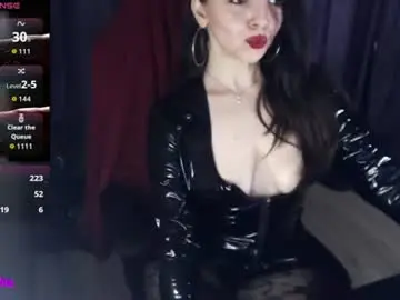 Chaturbate Free Live Porn of mia_joy8