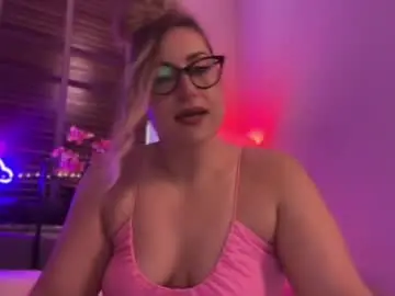 Chaturbate Best live sex cam show of mistresssx