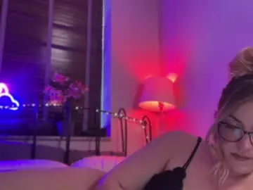Chaturbate Live Sex of mistresssx