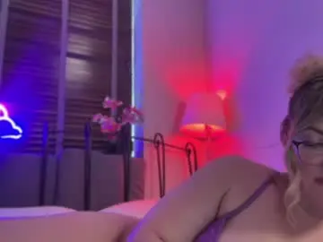 Chaturbate Adult Webcams of mistresssx