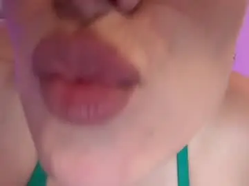 Chaturbate Best live sex cam show of mistresssx