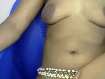 Chaturbate Live Porn of nasty_slut789