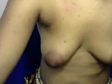 Chaturbate Adult Video Chat of nasty_slut789