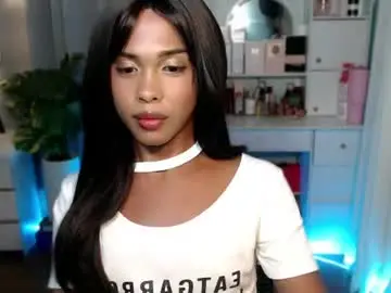 Chaturbate Best live sex cam show of rarebae