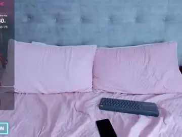 Chaturbate Best live sex cam show of stick_and_julieth