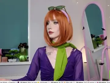 Chaturbate Sex Chat of sweetuniporn