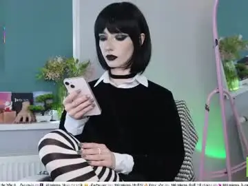 Chaturbate Private Sex Chat of sweetuniporn