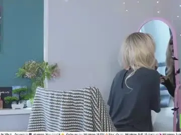 Chaturbate Adult Webcam of sweetuniporn