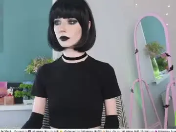 Chaturbate Private Sex Chat of sweetuniporn