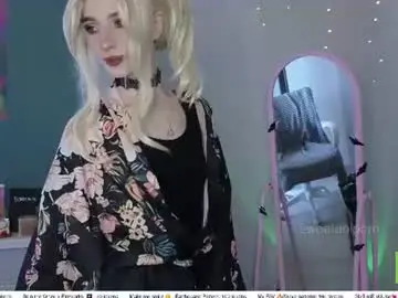 Chaturbate Watch Live Sex Cams of sweetuniporn