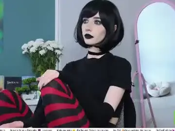 Chaturbate Nude Webcam of sweetuniporn