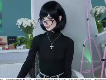 Chaturbate Private Sex Chat of sweetuniporn